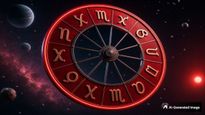 Horoscope Today Daily Horoscope Predictions For September 12 2026
