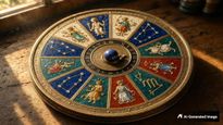 Horoscope Today Daily Horoscope Predictions For September 14 2026