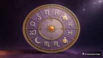 Horoscope Today Daily Horoscope Predictions For September 13 2026