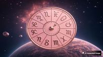 Today Rasi Palan In Tamil 07 September 2026 Daily Horoscope In Tamil Today Horoscope In Tamil