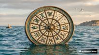 Today Rasi Palan In Tamil 10 September 2026 Daily Horoscope In Tamil Today Horoscope In Tamil