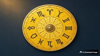 Horoscope Today Daily Horoscope Predictions For September 11 2026