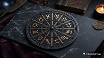 Horoscope Today Daily Horoscope Predictions For September 23 2026