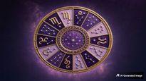 Today Rasi Palan In Tamil 08 September 2026 Daily Horoscope In Tamil Today Horoscope In Tamil