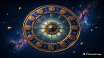 Horoscope Today Daily Horoscope Predictions For September 29 2026