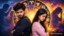 Top 4 Zodiac Signs Who Are Toxic In Relationship