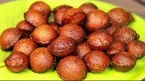 கிருஷ்ண ஜெயந்தி ஸ்பெஷல் உன்னியப்பம் ரெசிபி - ட்ரை பண்ணி பாருங்க - நெய் மணக்க சூப்பரா இருக்கும்