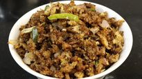 Iyengar Style Vazhakkai Podimas Recipe How To Make At Home In Tamil