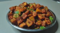 நாகர்கோயில் வாழைக்காய் துவட்டல் ரெசிபி - ட்ரை பண்ணி பாருங்க - சூப்பர் சைடிஷா இருக்கும்