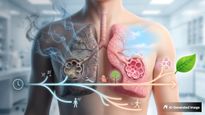 World Lung Day 2026 How Long Does It Take For Lungs To Clear Cigarette Smoke Pulmonologist Explains