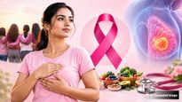 Breast Cancer Awareness Month: இளம் பெண்களிடையே மார்பகப் புற்றுநோய் அதிகரிப்பது ஏன்? - விளக்கும் டாக்டர்!