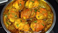 5 முட்டை இருந்தா இந்த ஆப்கானி முட்டை மசாலாவை செஞ்சு பாருங்க - ஹோட்டலில் சாப்பிடற டேஸ்ட்ல இருக்கும்