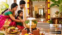 கிரகப்பிரவேசத்தின் போதும், புதிய வீட்டிற்கு குடிபோகும் போதும் முதலில் ஏன் பால் காய்ச்சுகிறார்கள் தெரியுமா?
