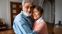 International Day Of Older Persons 2026 A New Approach To Healthcare For Parents And The Elderly