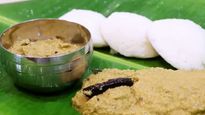 இட்லி, தோசைக்கு ஒருடைம் இந்த கதம்ப சட்னியை செய்யுங்க.. அப்புறம் பாருங்க அடிக்கடி செய்வீங்க..