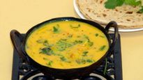 Kothamalli Curry How To Make Coriander Curry Recipe