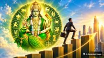புதன் உதயத்தால் தொழில் வாழ்க்கையில் புதிய உச்சத்தை தொடப்போகும் 3 ராசிகள் - உங்க ராசி இதுல இருக்கா?