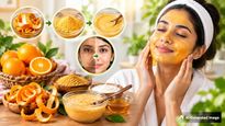 Top 5 Diy Orange Peel Face Packs For Glowing Skin