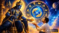 Saturn Direct Movement In Pisces List Of Lucky Zodiac Signs