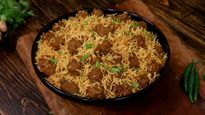 ஸ்கூலுக்கு ஒருடைம் இந்த சோயா ரைஸ் செஞ்சு குடுங்க.. மிச்சம் வெக்காம சாப்பிடுவாங்க..