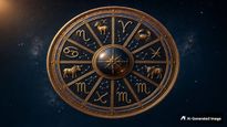 Horoscope Today Daily Horoscope Predictions For October 05 2026
