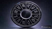 Horoscope Today Daily Horoscope Predictions For October 07 2026