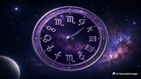 Horoscope Today Daily Horoscope Predictions For October 13 2026