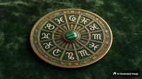 Horoscope Today Daily Horoscope Predictions For October 03 2026