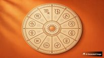 Horoscope Today Daily Horoscope Predictions For October 08 2026