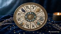Horoscope Today Daily Horoscope Predictions For October 01 2026