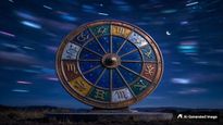 Horoscope Today Daily Horoscope Predictions For October 06 2026