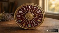 Horoscope Today Daily Horoscope Predictions For October 04 2026