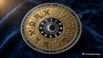 Horoscope Today Daily Horoscope Predictions For October 02 2026