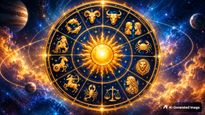 Horoscope Today Daily Horoscope Predictions For October 15 2026