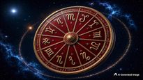 Horoscope Today Daily Horoscope Predictions For October 11 2026