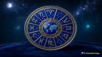 Horoscope Today Daily Horoscope Predictions For October 18 2026