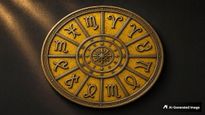 Horoscope Today Daily Horoscope Predictions For October 17 2026