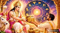 Venus Rise On October 28 Bring Career Growth To These Zodiac Signs