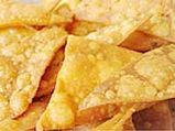 ఈజీ అండ్ టేస్టీ మొక్కజొన్న చిప్స్