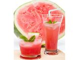 వేసవితాపాన్ని తీర్చే కర్బూజ(పుచ్చకాయ)జ్యూస్