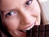 అనేక ఆరోగ్య ప్రయోజనాలున్న చాక్లెట్లు!