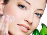 సహజ చర్మ సౌందర్యం ఇలా సొంతం...!