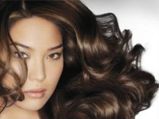నేచురల్ టిప్స్ తోనే మిళమిళలాడే కేశాలు మీ సొంతం...