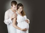 గర్బధారణతో మీ బంధం మరింత బలపడుతుందనడానికి 7 కారణాలు