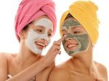 వేసవిలో చర్మానికి చల్లదనం, కాంతివంతం చేసే ఫేస్ ప్యాక్స్