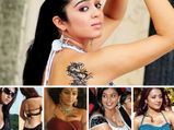 రహస్య ప్రదేశాల్లో టాట్టూ పొడిపించుకొన్న టాప్ సెలబ్రెటీలు