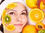 ప్రకాశించే చర్మసౌందర్యానికి 5హోంమేడ్ ఆరెంజ్ ఫేస్ ప్యాక్స్