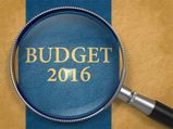 బడ్జెట్ 2016-2017: కొండెక్కనున్న లైఫ్ స్టైల్ ప్రొడక్ట్స్ ధరలు