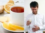 ఎసిడిటీ, పొట్టసమస్యలు నివారించే పవర్ ఫుల్ హోంమేడ్ డ్రింక్..!