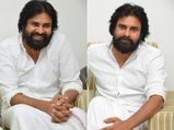 గడ్డం పెంచుకోవడం వల్ల అబ్బాయిలకు కలిగే.. సర్ ప్రైజింగ్ బెన్ఫిట్స్..!!